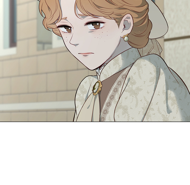 The Blood of Madam Giselle - episode 61 - 53