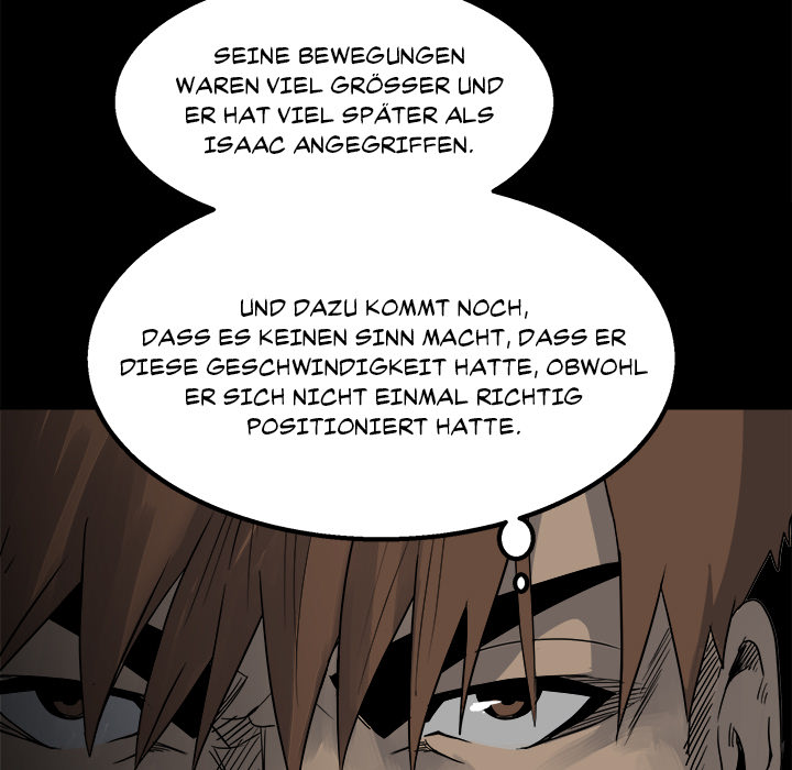 Hermes - episode 48 - 94
