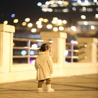 _cenab_oo7_