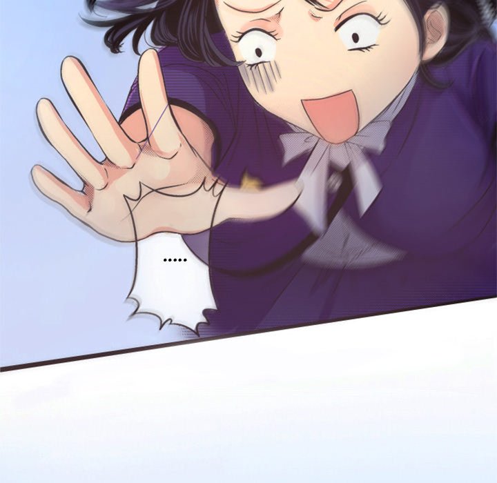 My Dearest  Irina - episode 1 - 37