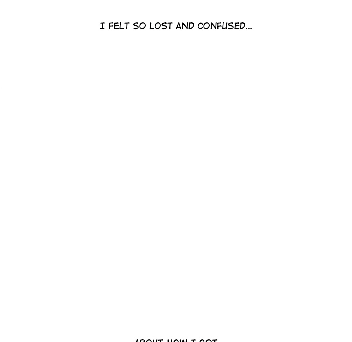 The Fifteenth Man - episode 2 - 207