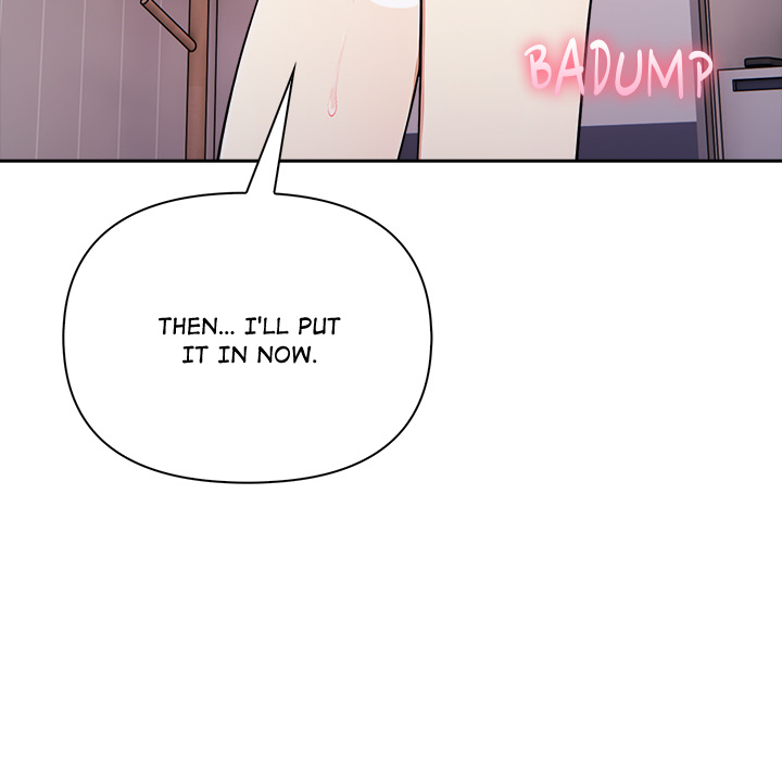 Tempted at the Register - episode 12 - 8