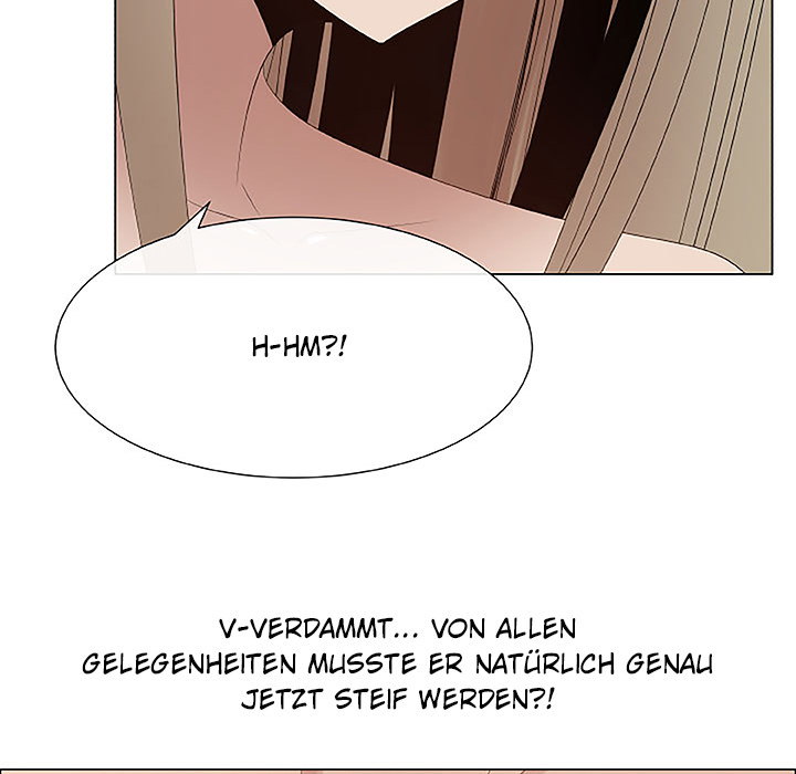 Deiner Liebe Willen - episode 40 - 80