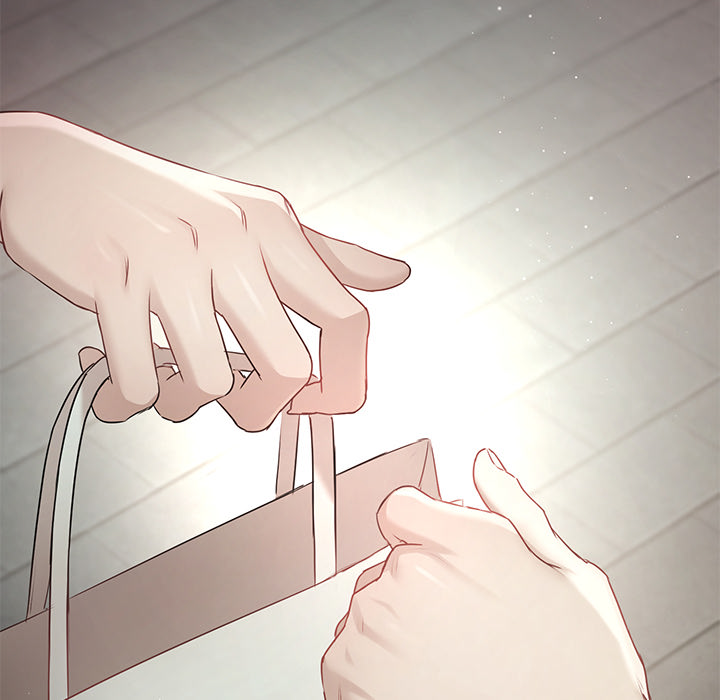 Chained to Poverty - episode 1 - 113