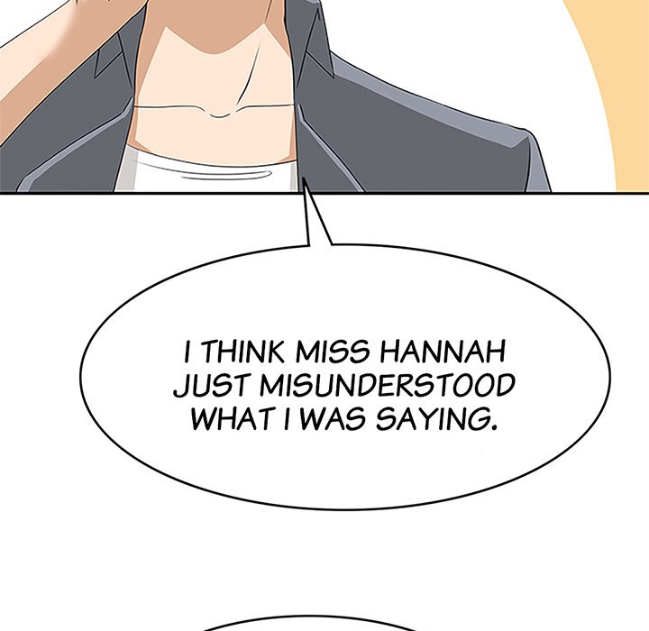 Agent Playboy, Reporting for Duty! - episode 12 - 88