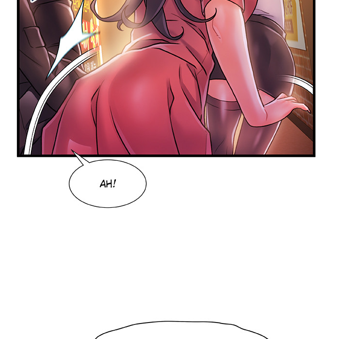 Wie du mir... - episode 2 - 4