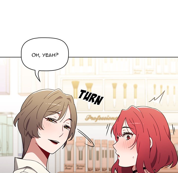 The Late-Bloomers - episode 5 - 67