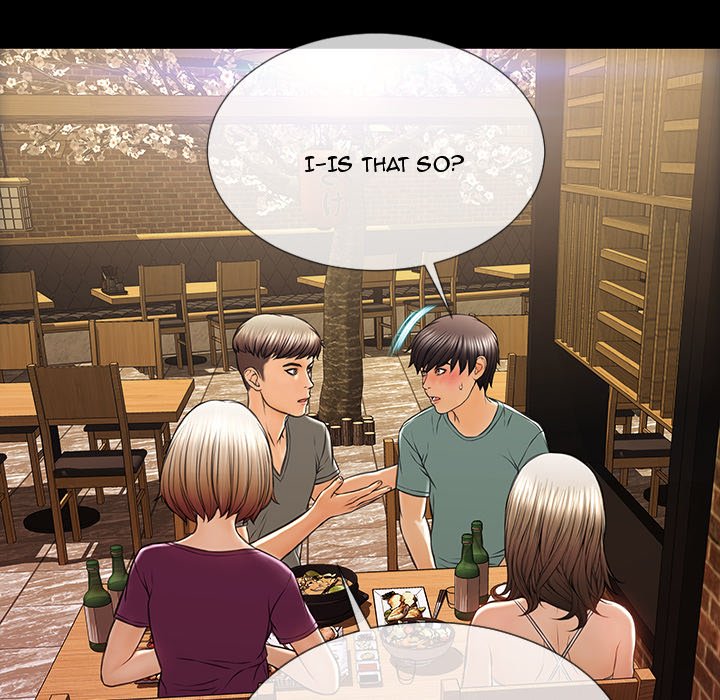 Superstar Cynthia Oh - episode 20 - 138
