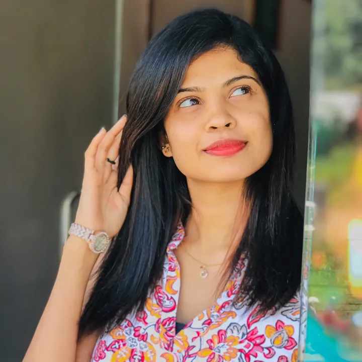 thanushanu2