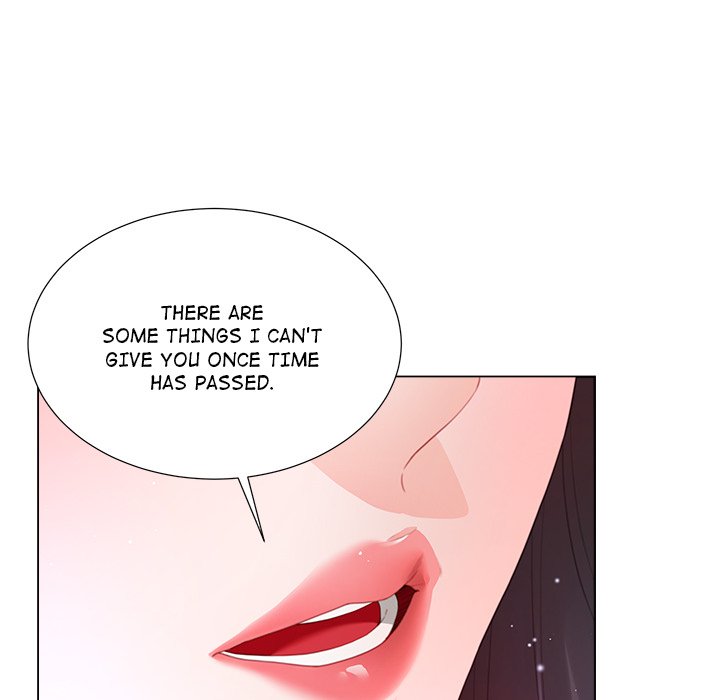No, I Want HER! - UNCENSORED - episode 37 - 27