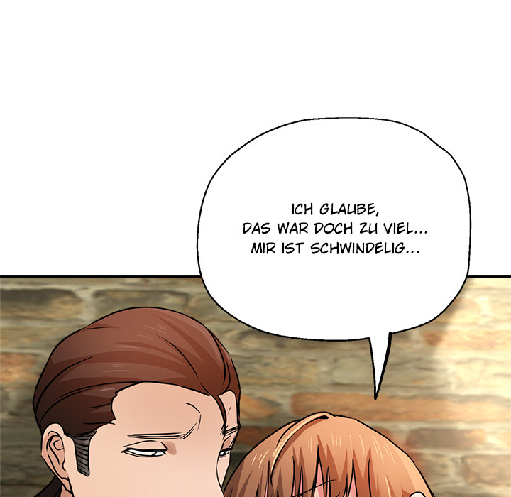 Liebesyoga - episode 19 - 77