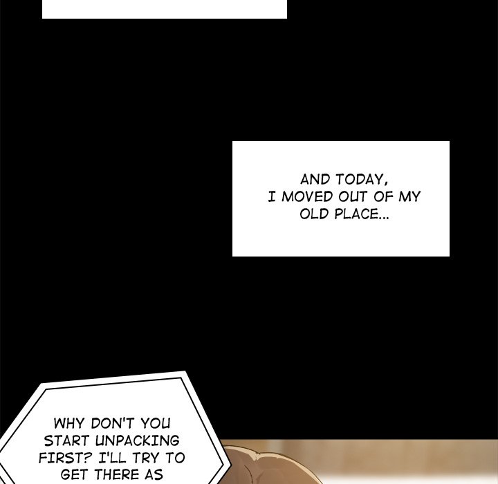 Boyfriend For Rent - episode 1 - 7