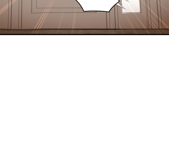 Cheerleader - episode 1 - 42