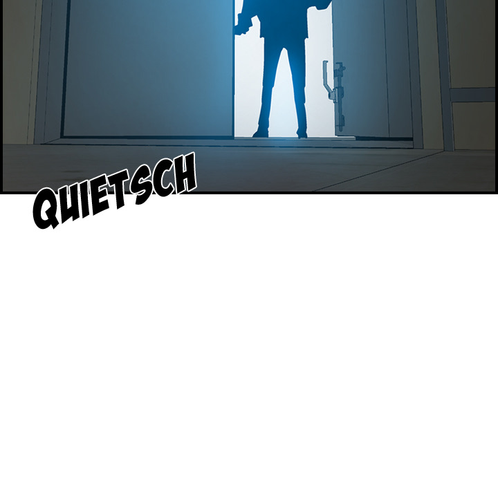 Der Manager - episode 10 - 70