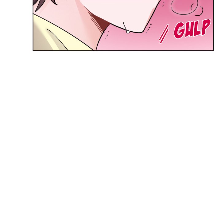 Pheromone Sherbet♥ - episode 28 - 41