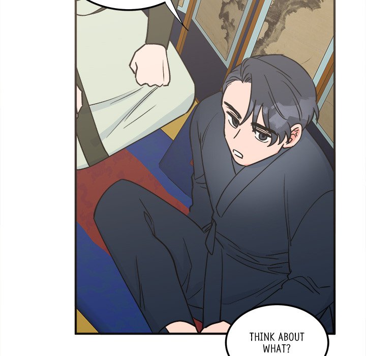Strong Spirits - episode 7 - 112