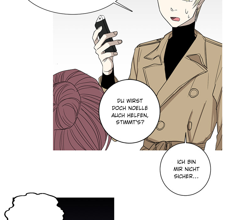 Hubby Bunny - episode 6 - 22