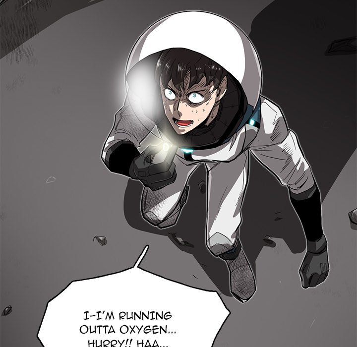Stardust - episode 23 - 129