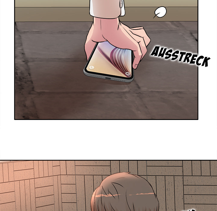 Die Leiden einer jungen Professorin - episode 5 - 20