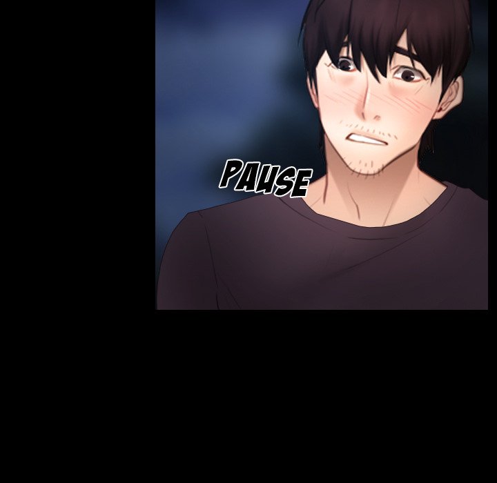 The First Love Story - episode 50 - 8
