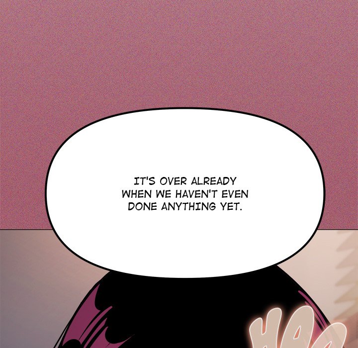 Someone Stop Her! - episode 19 - 13