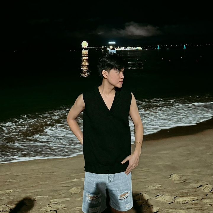 thiennnphan