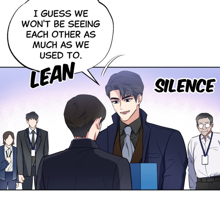 Easy to Read - episode 8 - 69