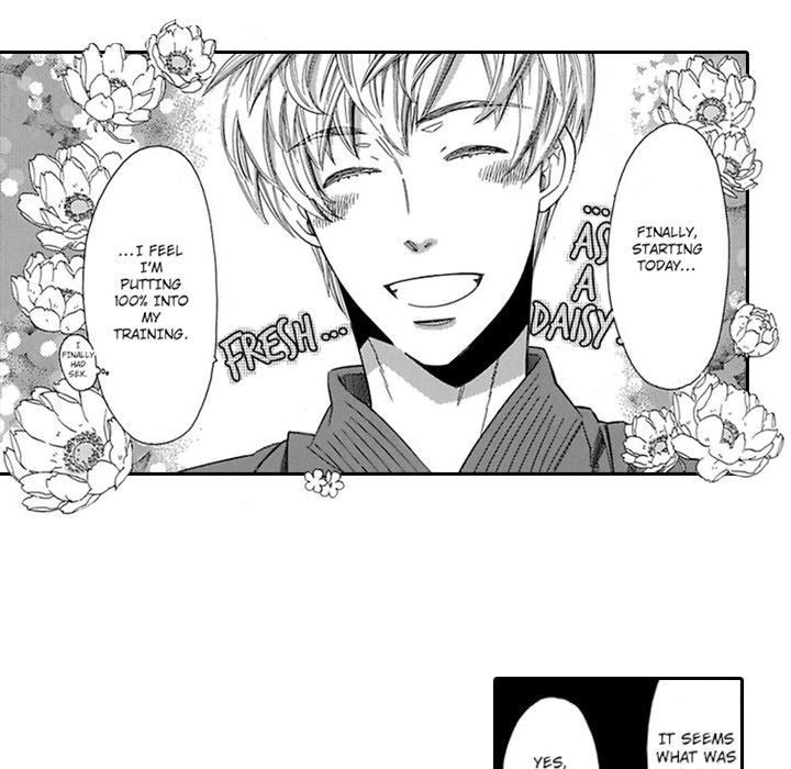 Honey Sword - episode 8 - 53