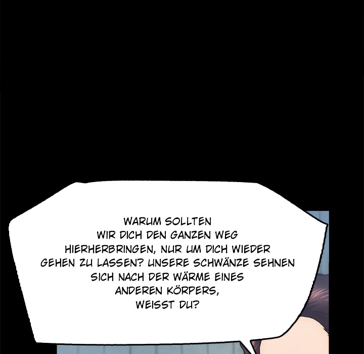 JJ Immobilien - episode 10 - 98