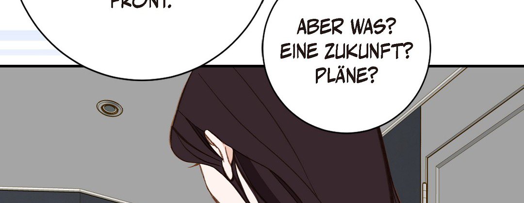 Kollision - episode 79 - 277