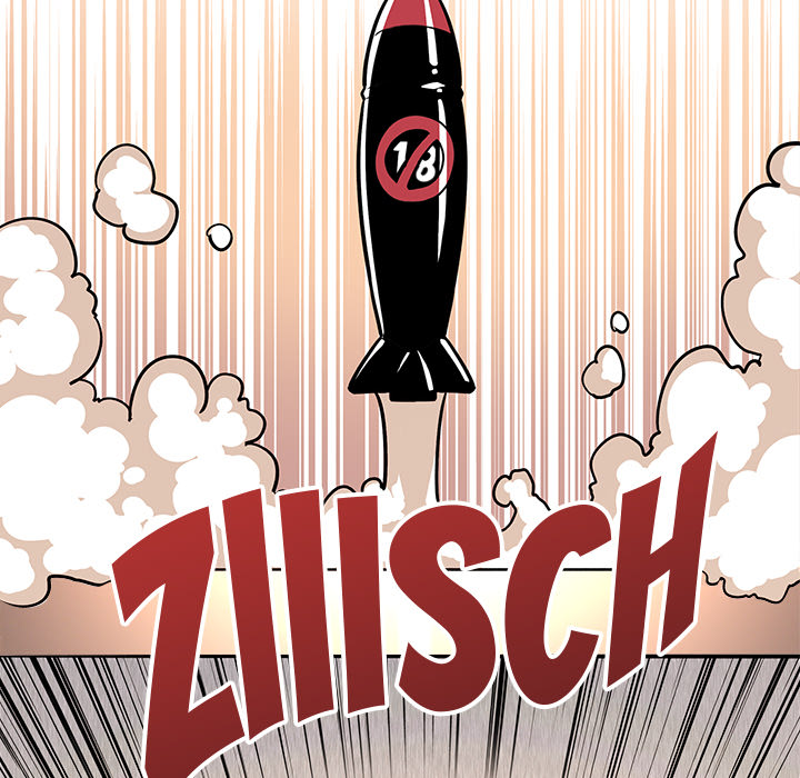 Haltet sie auf! - episode 22 - 151