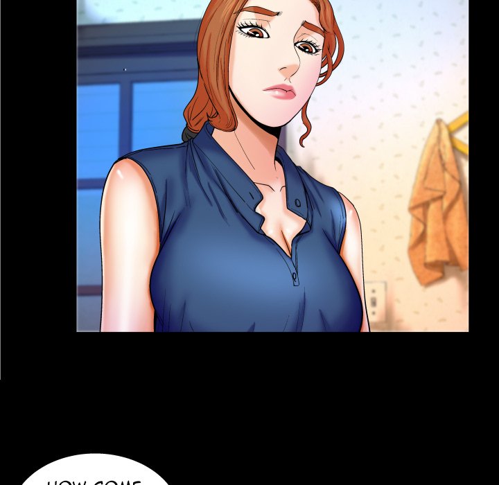 Secret Life - episode 20 - 26