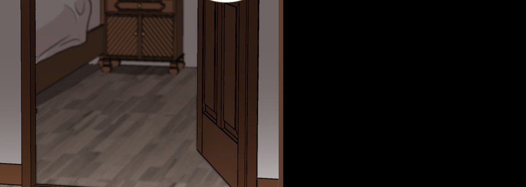 His House - episode 27 - 158