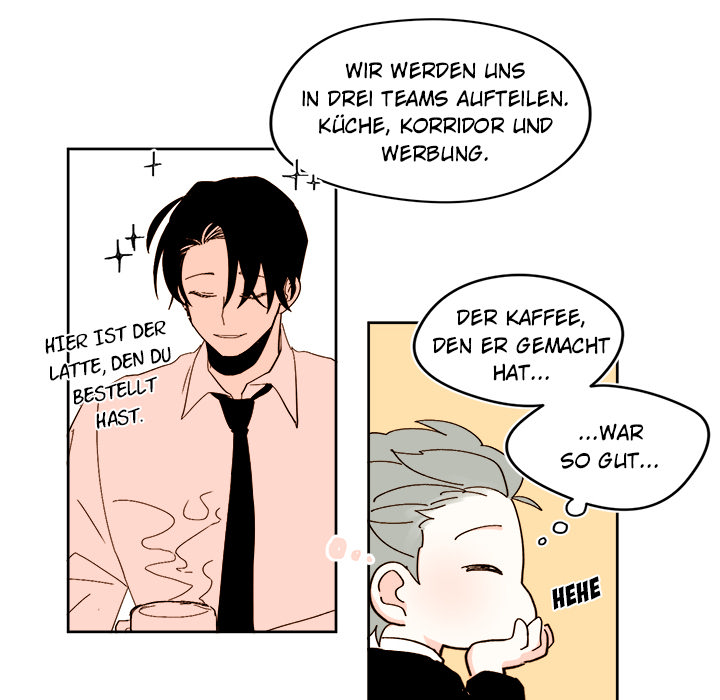 Schnee im Sommer - episode 41 - 37