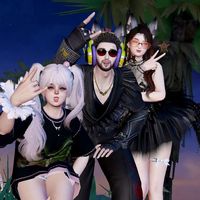 TikTok Account - https://p16-sg.tiktokcdn.com/tos-alisg-avt-0068/f4150c8fed594019bc48f5a7349bc1af~tplv-tiktokx-cropcenter:200:200.jpeg