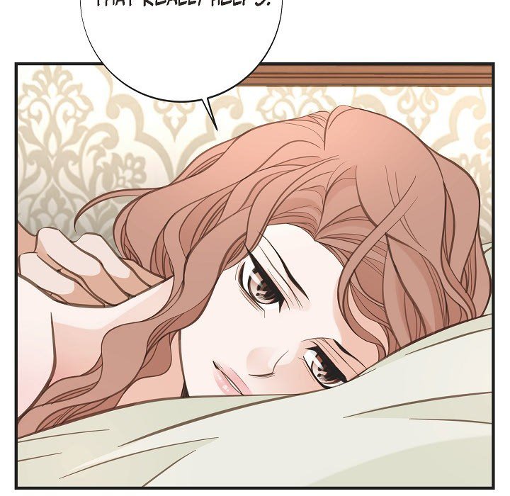 Survival Marriage - Side Stories - episode 7 - 26