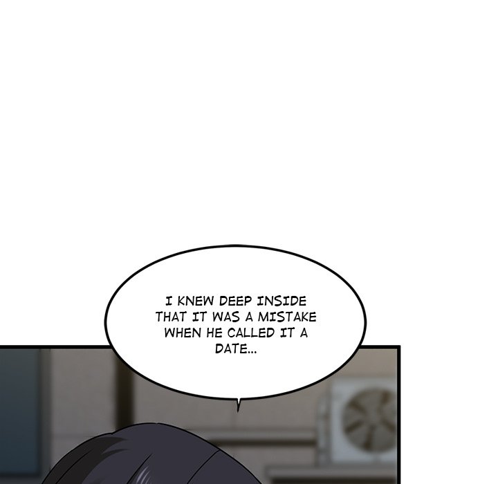 Snapping into Love - episode 25 - 136