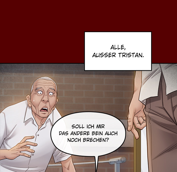 Pfirsichblüte - episode 57 - 69
