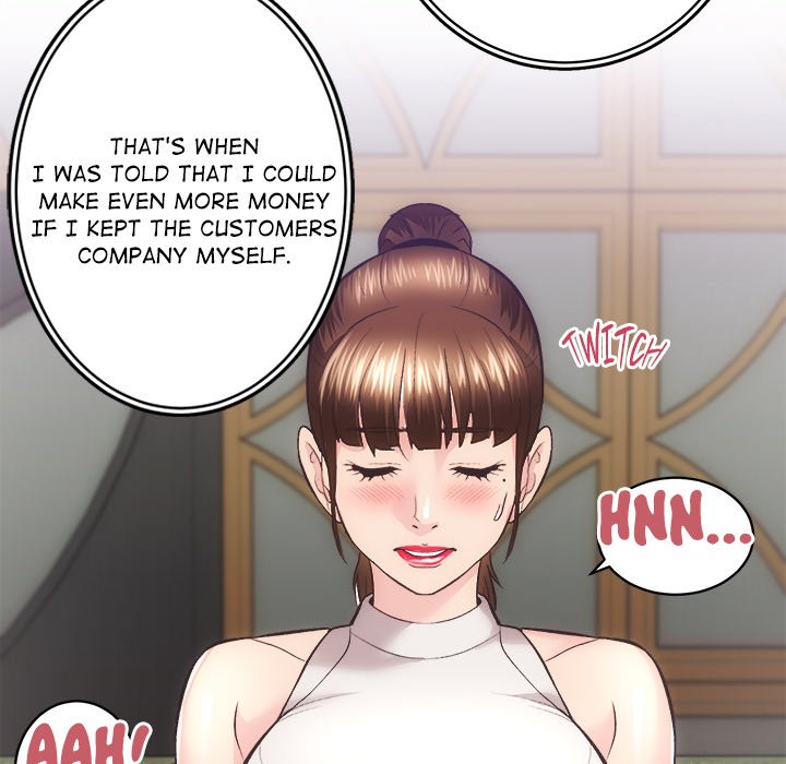 Lady Realtors - episode 29 - 33