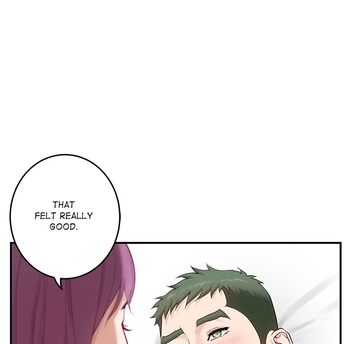God of Ecstasy - episode 7 - 179