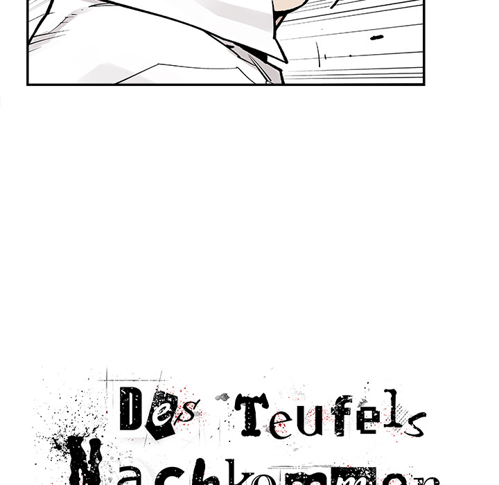 Des Teufels Nachkommen - episode 35 - 86