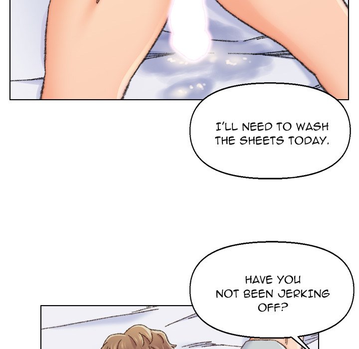 Old Friend - episode 26 - 75