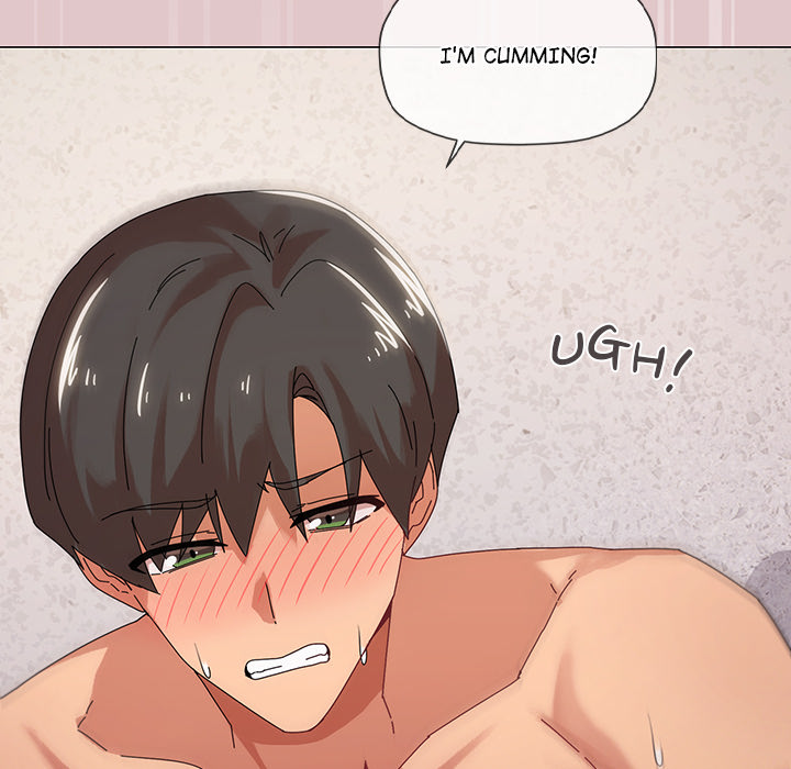 What's Wrong With This Family? - UNCENSORED - episode 37 - 22