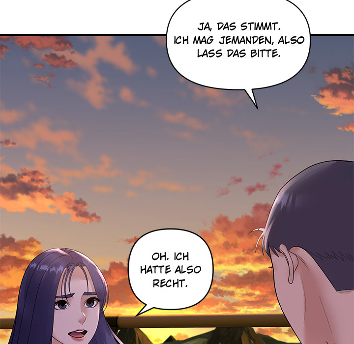 Komm zu mir - episode 34 - 31