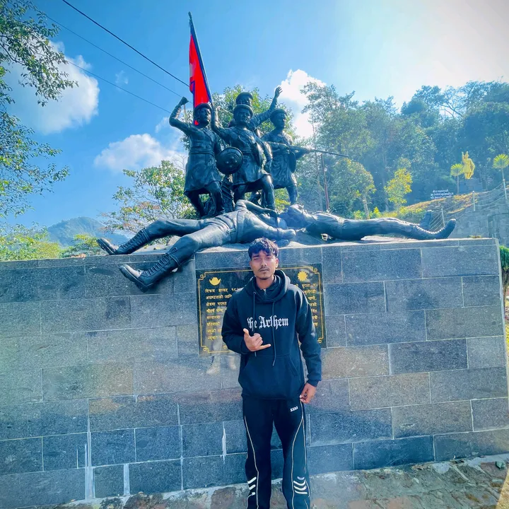 amdy_sanu