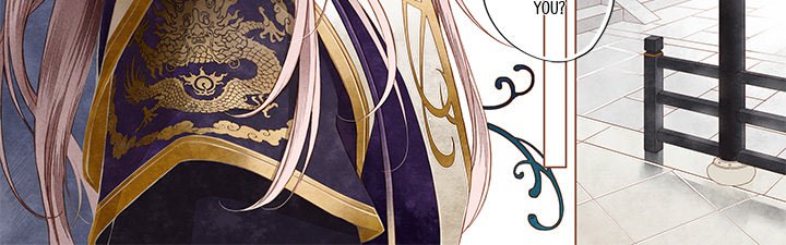Behind the Clouds - episode 1 - 19