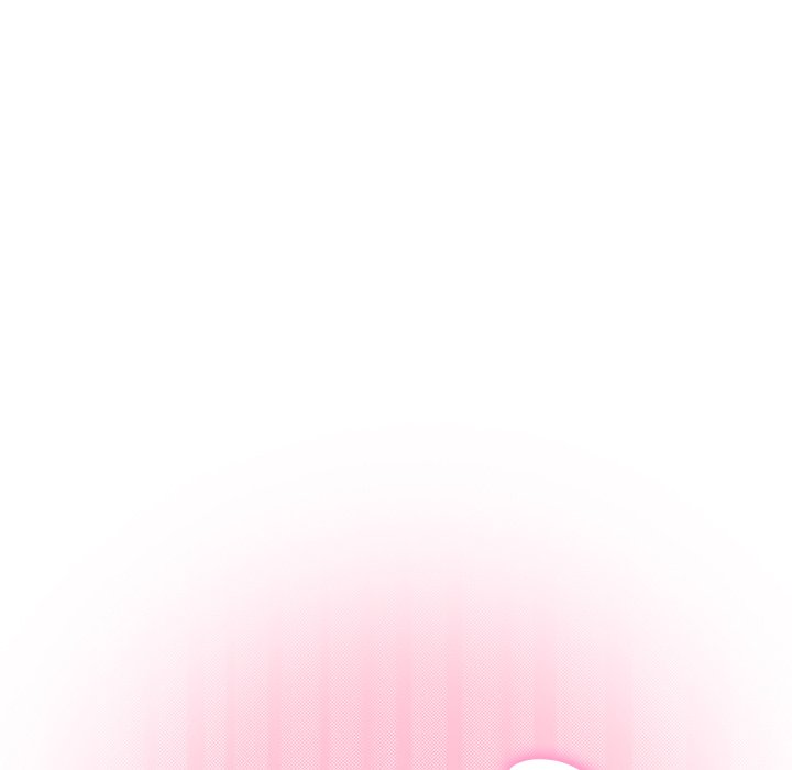 Snapping into Love - episode 5 - 90