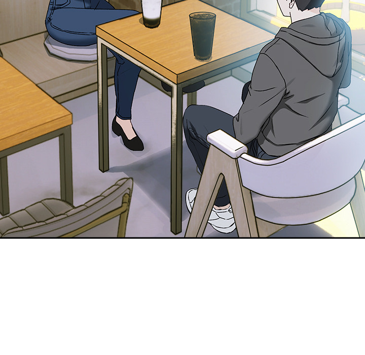 Dating After Work - episode 1 - 91