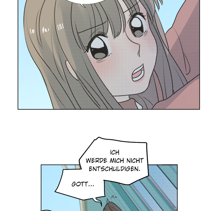 Vitamin C Vitamin D - episode 29 - 44