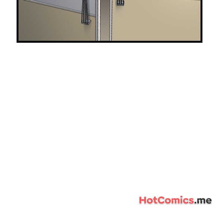 My First and Last - episode 14 - 63